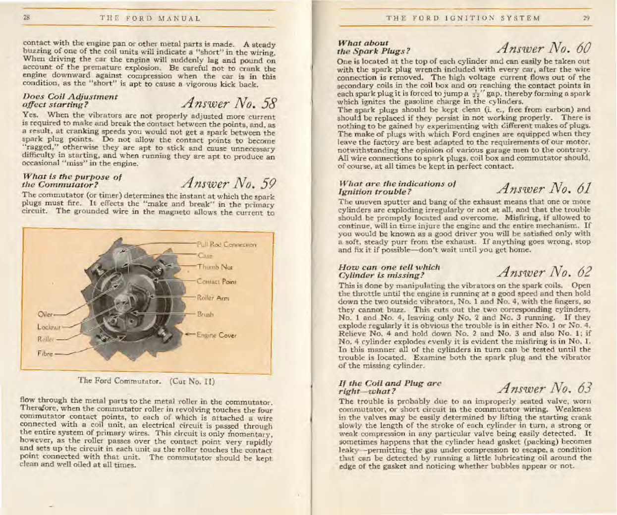 n_1919 Ford Manual-28-29.jpg